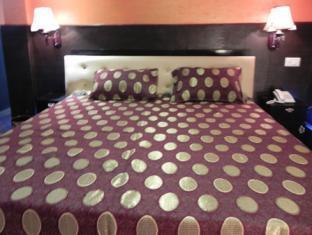 Apple Orchard Resort Dhanaulti Luaran gambar